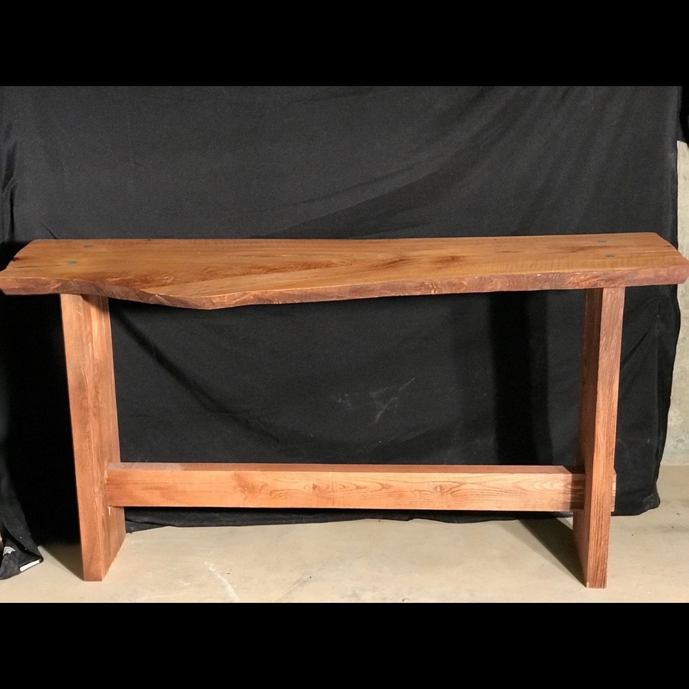 Couch table - Picture 3 of 3